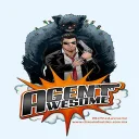 Agent Awesome — донат и игровая валюта