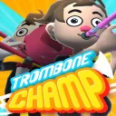 Trombone Champ — донат и игровая валюта