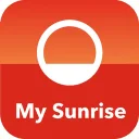 Sunrise Mobile — донат и игровая валюта
