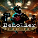 Beholder: Conductor — донат и игровая валюта
