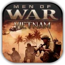Men of War: Vietnam — донат и игровая валюта