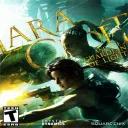 Lara Croft and the Guardian of Light — донат и игровая валюта