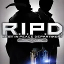 R.I.P.D.: The Game — донат и игровая валюта