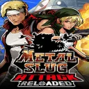 METAL SLUG ATTACK RELOADED — донат и игровая валюта