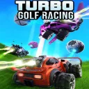 Turbo Golf Racing — донат и игровая валюта