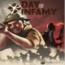 Day of Infamy — донат и игровая валюта