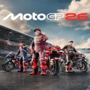 MotoGP 26 — донат и игровая валюта