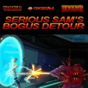 Serious Sam's Bogus Detour — донат и игровая валюта