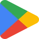 Google Play