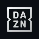 DAZN — донат и игровая валюта