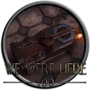 We Were Here Too — донат и игровая валюта