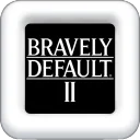Bravely Default II — донат и игровая валюта