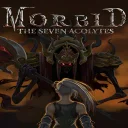 Morbid The Seven Acolytes — донат и игровая валюта