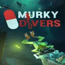 Murky Divers — донат и игровая валюта