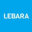 Lebara Mobile — донат и игровая валюта