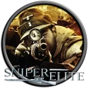 Sniper Elite — донат и игровая валюта
