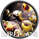 Happy Game — донат и игровая валюта