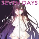 Seven Days — донат и игровая валюта