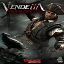 Vendetta - Curse of Raven's Cry — донат и игровая валюта