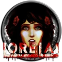 Lorelai — донат и игровая валюта