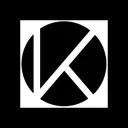 Karma Koin — донат и игровая валюта