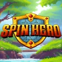 Spin Hero — донат и игровая валюта