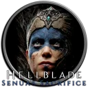 Hellblade: Senua's Sacrifice — донат и игровая валюта