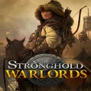 Stronghold: Warlords — донат и игровая валюта