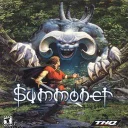 Summoner — донат и игровая валюта
