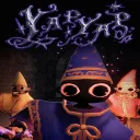 YAPYAP — донат и игровая валюта