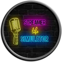 Streamer Life Simulator — донат и игровая валюта