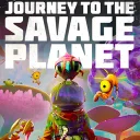 Journey to the Savage Planet — донат и игровая валюта