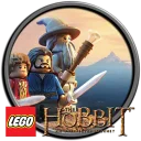 LEGO The Hobbit — донат и игровая валюта