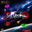 3SwitcheD — донат и игровая валюта
