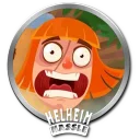 Helheim Hassle — донат и игровая валюта