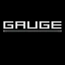 GAUGE — донат и игровая валюта