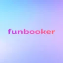 Funbooker — донат и игровая валюта