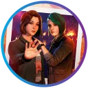 Life is Strange: Reunion — донат и игровая валюта