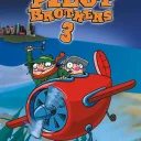Pilot Brothers 3: Back Side of the Earth — донат и игровая валюта