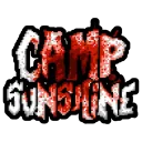 Camp Sunshine — донат и игровая валюта
