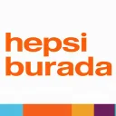 Hepsiburada — донат и игровая валюта