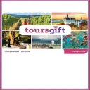 Tripgift — донат и игровая валюта