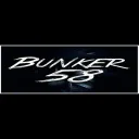 Bunker 58 — донат и игровая валюта