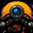 NeuroVoider — донат и игровая валюта