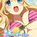 Sakura Beach 2 — донат и игровая валюта