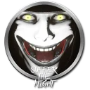 Suffer The Night — донат и игровая валюта