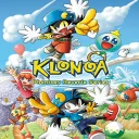 Klonoa Phantasy Reverie Series — донат и игровая валюта