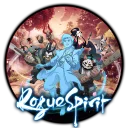 Rogue Spirit — донат и игровая валюта