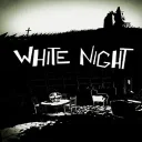 White Night — донат и игровая валюта
