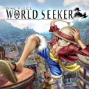 ONE PIECE World Seeker — донат и игровая валюта